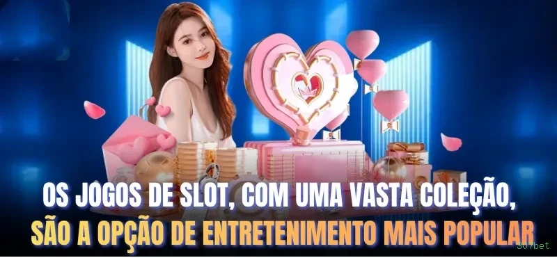 App 307bet