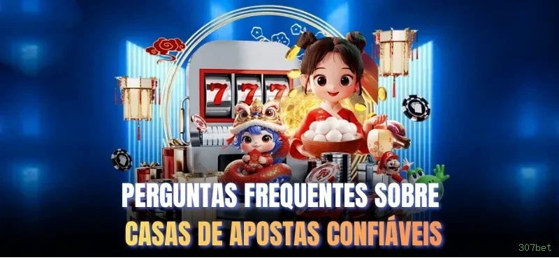 Estatísticas esportivas