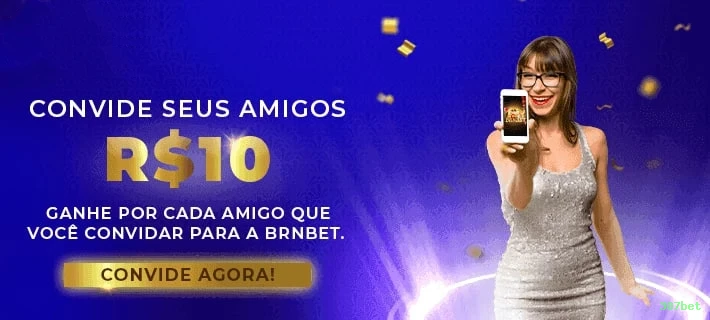 Cassino 307bet