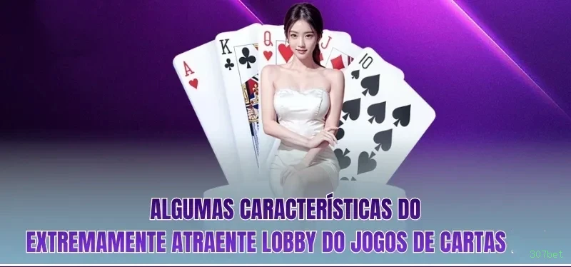 App 307bet