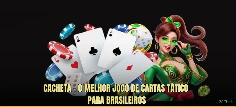 Download 307bet