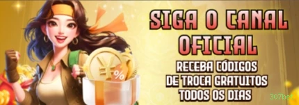 Login 307bet