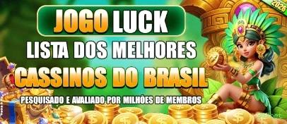 Torneios 307bet